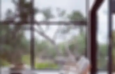 9 Tips Posting Foto di Instagram, Trik Agar Makin Banyak Like