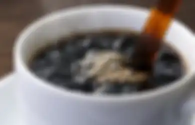 Bongkar Kepribadian Cowok yang Kita Taksir Berdasarkan Kopi Favoritnya!