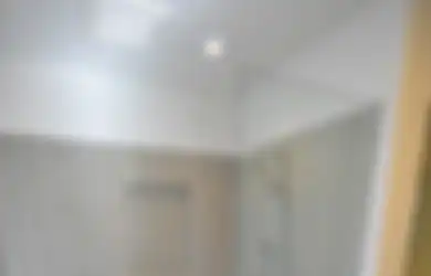 Exhaust Fan Solusi Ruang Pengap, Apa Bedanya dengan AC dan Air Purifier?
