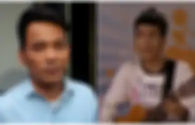 Lupa Daratan Usai Kalahkan Gisel, Juara Indonesian Idol Ini Banting Setir Demi Sesuap Nasi, Begini Nasibnya Pasca Bebas dari Bui
