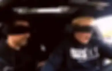 YouTube Mulai Melarang Video Prank Dan Challenge Yang Membahayakan