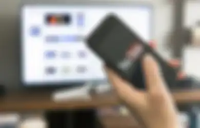 Cara Download Video YouTube Cepat dan Mudah, Gak Usah Install Aplikasi