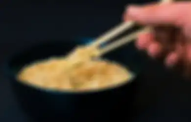Mi Instan Asal Indonesia Buat Geger Taiwan, Disebut Punya Zat Pemicu Kanker, Ternyata Bagian Ini yang Berbahaya untuk Tubuh