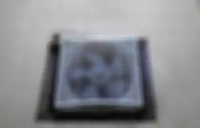  Mengenal Exhaust Fan, Alat Penting yang Berfungsi Alirkan Udara, Idealnya Diletakan Dimana?
