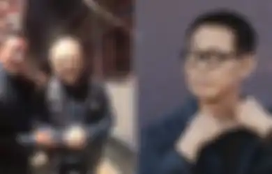 Ingat Jet Li? Dulu Heboh Dikabarkan Sakit Keras, Kini Sang Aktor Laga Jadi Kaisar Tiongkok di Layar Kaca, Begini Pengakuannya