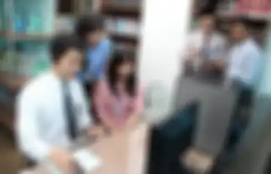 BCA Buka Beasiswa Kuliah Bisnis Perbankan untuk Lulusan SMA/SMK, Ada Kesempatan Kerja Juga