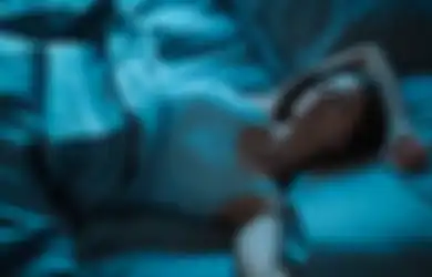 Yuk Ketahui 5 Penyebab Kematian Saat Tidur yang Paling Umum Terjadi!