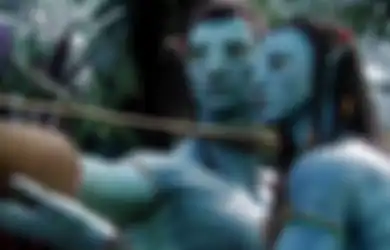James Cameron Sebut Avatar 2 Kelar Produksi, Nasib Avatar 3 Gimana?
