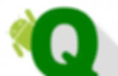 Android Q Penerus Pie, Berikan Banyak Kebebasan Untuk Provider Seluler