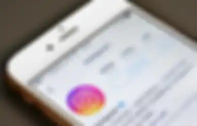 Wajib Tahu, Inilah 3 Tanda Instagram Di-Stalking Orang Lain, Simak