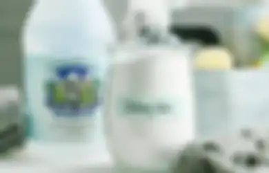 Hempaskan Bau Kencing Kucing dengan Campuran Cuka Putih dan Air, Hasilnya Enggak Main-main!