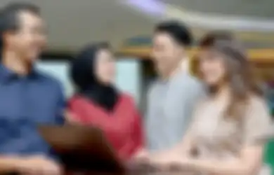 Validasi Data Karyawan Selesai, Bantuan Rp 600 Ribu Cair Tanggal Ini, Berikut Cara Cek Nama Peserta BPJS Ketenagakerjaan