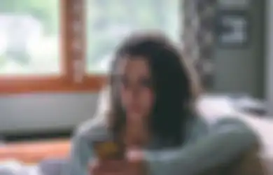 6 Weton Ini Cenderung Mudah Tersinggung, Selasa Pon Salah satunya