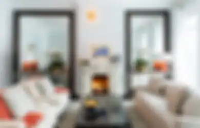 5 Hal yang Bisa Usir Energi Negatif di Rumah, Mulai dari Rapikan Dapur