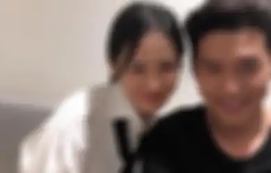 Saling Lempar Pujian, Jawaban Interview Lawas Hyun Bin dan Son Ye Jin Bikin Senyum-senyum!