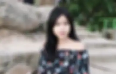 Wow! 4 Seleb Muda Cewek Ini Dituduh Rebut Pacar Sahabatnya Sendiri!