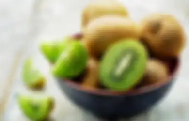 Bisa Dimakan, 5 Bagian Sayuran dan Buah Ini Sering Dikira Sampah