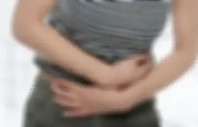 Bagaimana Sebetulnya Gejala Covid-19? Tujuh Gejala Khas Covid-19 Tingkat Ringan hingga Sedang