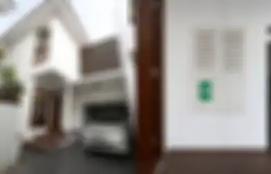 Kreatif! Pajangan Unik Biaya Minim dengan Manfaatkan Barang Bekas