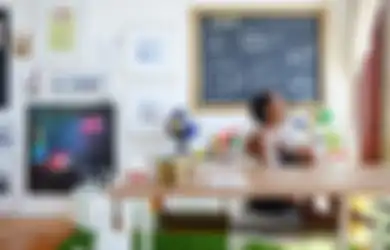 Lakukan 5 Cara ini agar Kamu Lebih Mencintai Rumahmu Sendiri