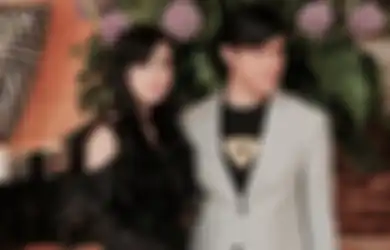 Tertipu Bisnis Saham Sampai Terlilit Hutang Hingga Rp17 Miliar, Artis Ini Ceritakan Masa Kelamnya Sebelum Nikahi Vicy Melanie, Begini penampakan Rumahnya Dulu!
