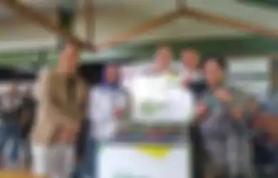 Tanpa AC, Rumah Bisa Tetap Adem Dengan Pakai Solusi Atap Hijau