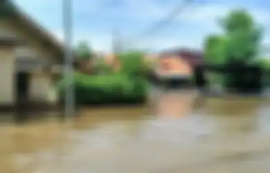 Waspada Bencana Gempa Hingga Banjir, 10 Benda Ini Harus Kita Punya!