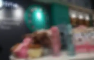 Semua Barang Jualan di INONE Store Bikinan Sendiri, Siap Hadirkan 20 Toko