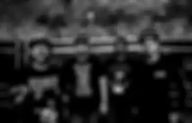 Sebelum Metal, Seringai Sempat Ingin Bikin Band-nya Beraliran Post-Hardcore
