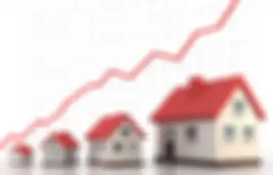 Saat Pandemi Covid-19 Paling Tepat Membeli Properti, Mengapa Begitu?