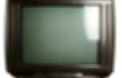 Siaran TV Analog Berhenti Mulai 17 Agustus 2021, Haruskah Ganti TV?