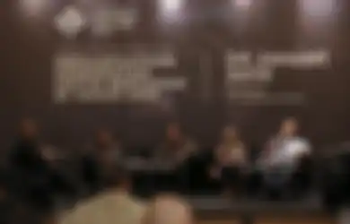 Tahun Politik, Tepatkah Membeli Properti di Tahun 2019? Ini Jawabannya