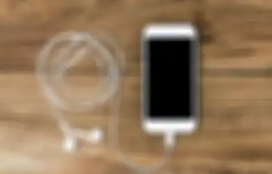 Menilik Nasib EarPods di Masa Depan yang Tak Lagi Jadi Primadona
