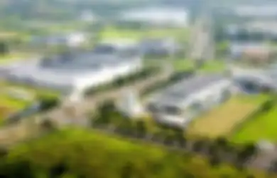 Kabar Baik Buat Pengembang, Pemerintah Bakal Kasih Insentif PSU, Apa Syaratnya?