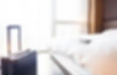 Bikin Malu, Hotel yang Awalnya Ditujukan untuk Tempat Karantina Ini Justru Jadi Klaster Covid-19 Setelah Banyak Staf Hotel Justru Bersetubuh dengan Tamu, Pemerintah Sampai Berang Tidak Kepalang