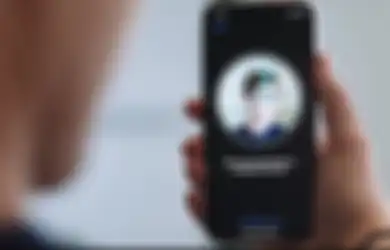 Android Q Bakal Memberikan Fitur Face ID Untuk Semua Hape Android