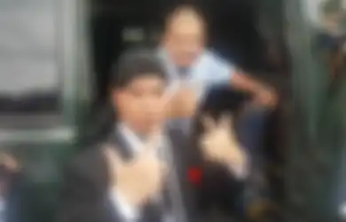 Jatah Royaltinya Diduga Digelapkan Habis-habisan, Ahmad Dhani Ngamuk Cuma Dapat Rp 76 Juta dari Bisnis Karaoke, Siap Usut Tuntas, Pentolan Dewa19: Untung Partai Saya yang Berkuasa, Jadi Bisalah