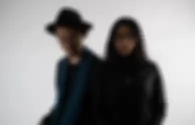 'For a Minute' Lagu dari Endah n Rhesa Yang Ngajak Kita Ngasih Ruang Saat Pikiran Penat