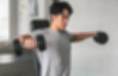 Kesalahan Diet Ini Bikin Perut Kamu Tetap Buncit? Perbaiki Deh!
