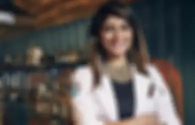 Mantan Kontestan ‘Top Chef’ Fatima Ali Meninggal Pada Usia 29 Karena Kanker Langka