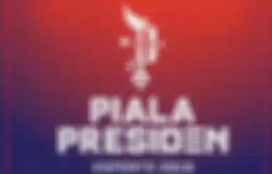 Mau Nonton Final Piala President eSport 2019 di GBK? Ini Segala Info Yang Perlu lo Tau