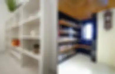 Perlu Dicermati, Begini Trik Saat Ingin Membuat Furnitur Knock Down