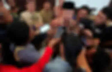 Beredar Surat Edaran Menolak Perayaan Imlek dan Cap Go Meh 2019, Ini Tanggapan Pemkot Bogor dan MUI