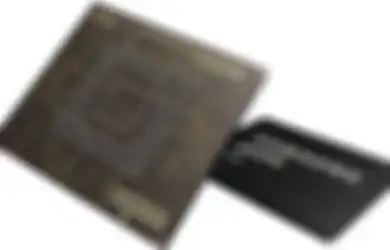 Samsung Kembangkan Chip Penyimpan Data 1TB Pertama di Smartphone