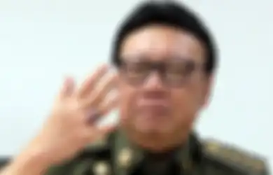 PNS Tak Bisa Sembarangan Keluyuran, Tjahjo Kumolo Ketok Palu Sudah Siapkan Sanksi Keras di Masa New Normal, Hadiri Acara Luar Kota Tak Lagi Gampang