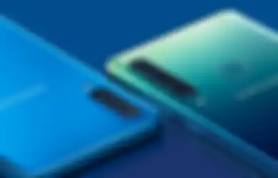 Samsung Beli Perusahaan Teknologi Kamera Israel Demi Dongkrak Kualitas Foto