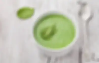 Pengin Membuat Masker Rambut Sendiri? Perhatikan Dulu 4 Hal Ini!