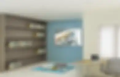 Mengisi Rumah dengan Furnitur Pesanan, Apa Saja Kelebihannya?