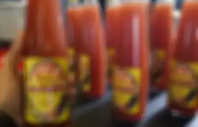 Cocok Diminum Saat Musim Hujan, Bir Pletok dan 3 Minuman Tradisional Indonesia Ini Ampuh Menghangatkan Tubuh!