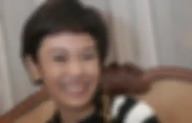 Innalillahi Wa Innailaihi Rojiun, Bintang Film Hantu Jeruk Purut Ini Alami Kerusakan Jaringan Kepala Usai Ditabrak Motor, Operasi Gagal Selamatkan Nyawanya Akibat Kondisinya Begini